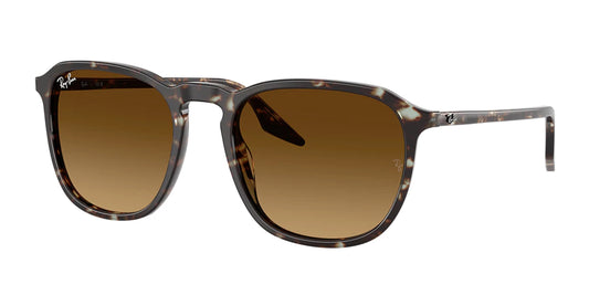 Ray-Ban