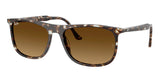 RB2216 143185