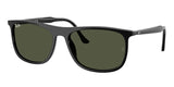 Ray-Ban RB2216 901/31