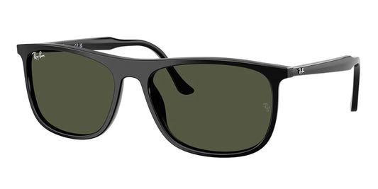 Ray-Ban