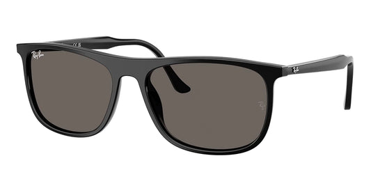 Ray-Ban