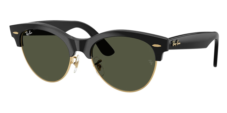 Ray-Ban Clubmaster Way