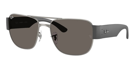 Ray-Ban RB3756 004/B1