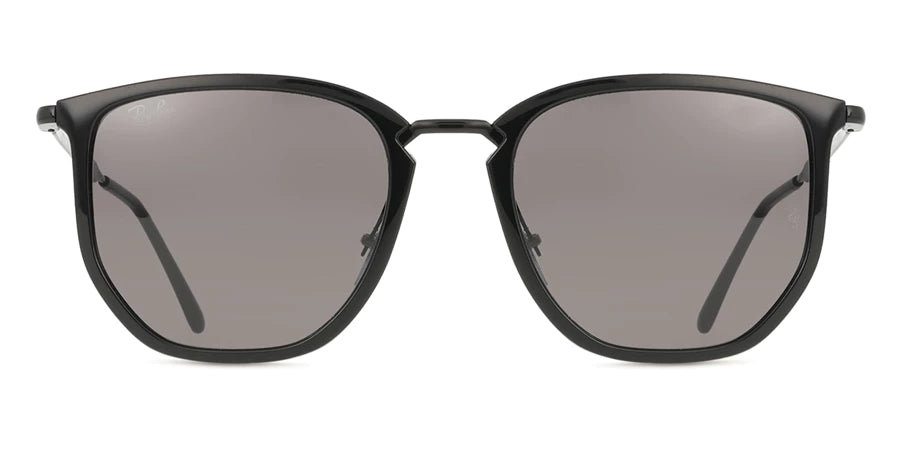 Ray-Ban RB4451 601/B1