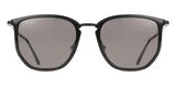 Ray-Ban RB4451 601/B1