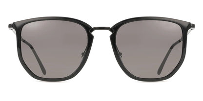 Ray-Ban RB4451 601/B1