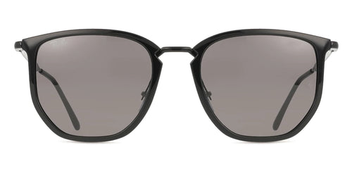Ray-Ban RB4451 601/B1