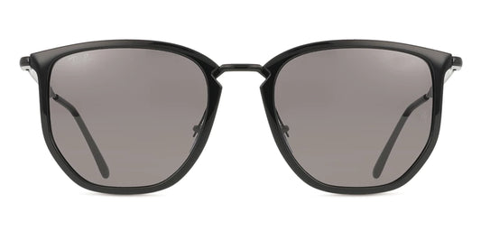 Ray-Ban RB4451 601/B1