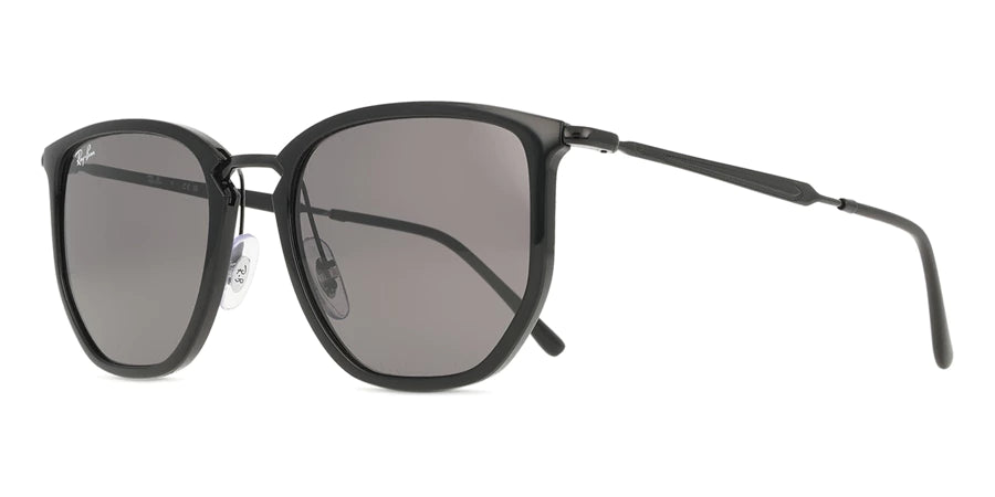 Ray-Ban RB4451 601/B1