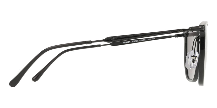 Ray-Ban RB4451 601/B1