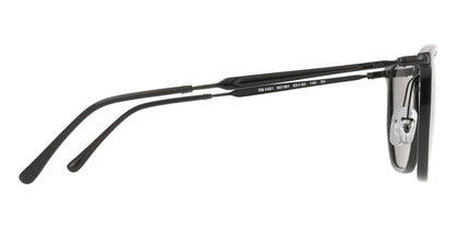 Ray-Ban RB4451 601/B1