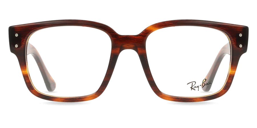 Ray-Ban 7256 8315 51