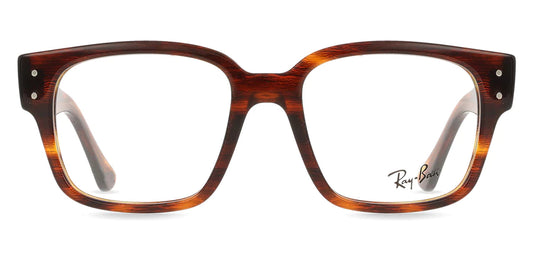 Ray-Ban 7256 8315 51