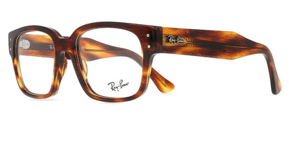 Ray-Ban 7256 8315 51