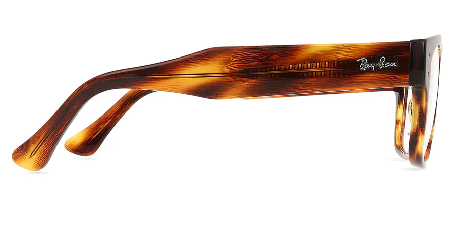 Ray-Ban 7256 8315 51