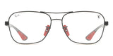 RAYBAN RX8436 M F002