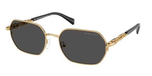Michael Kors 0MK1165 SAINT MARTIN 189687