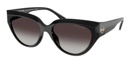 Michael Kors MK2241U BOCA RATON 30058G