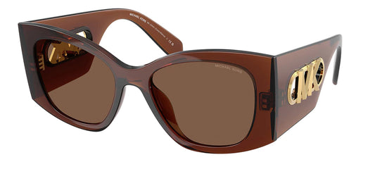 Michael Kors MK2244U COSTA BLANCA 402173