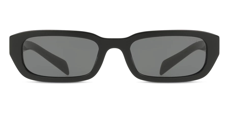 Prada PR B06S 16K08Z