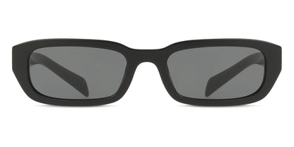 Prada PR B06S 16K08Z