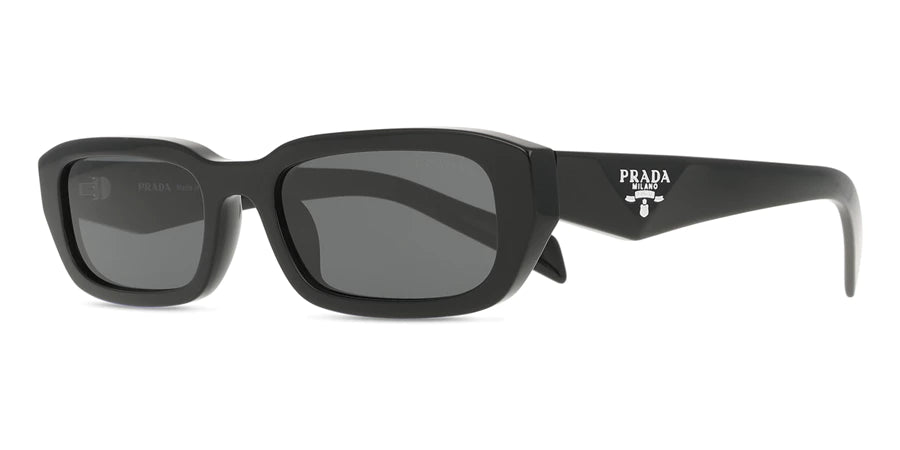 Prada PR B06S 16K08Z