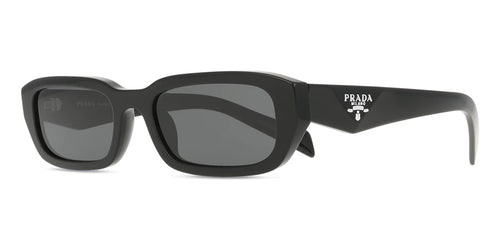Prada PR B06S 16K08Z
