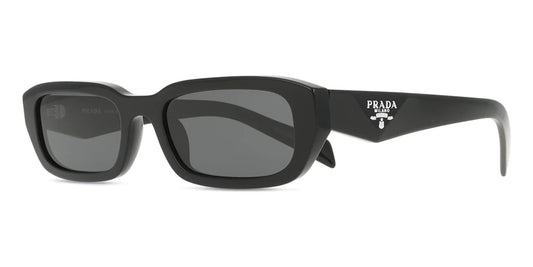 Prada PR B06S 16K08Z