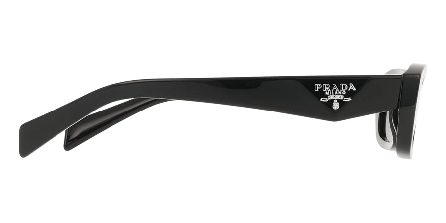 Prada PR B06S 16K08Z