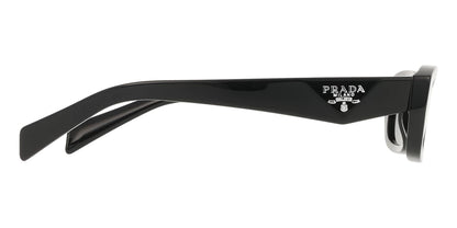 Prada PR B06S 16K08Z