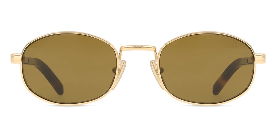 Prada PR B53S 5AK09Z
