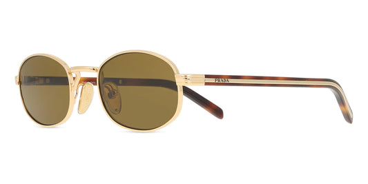 Prada PR B53S 5AK09Z