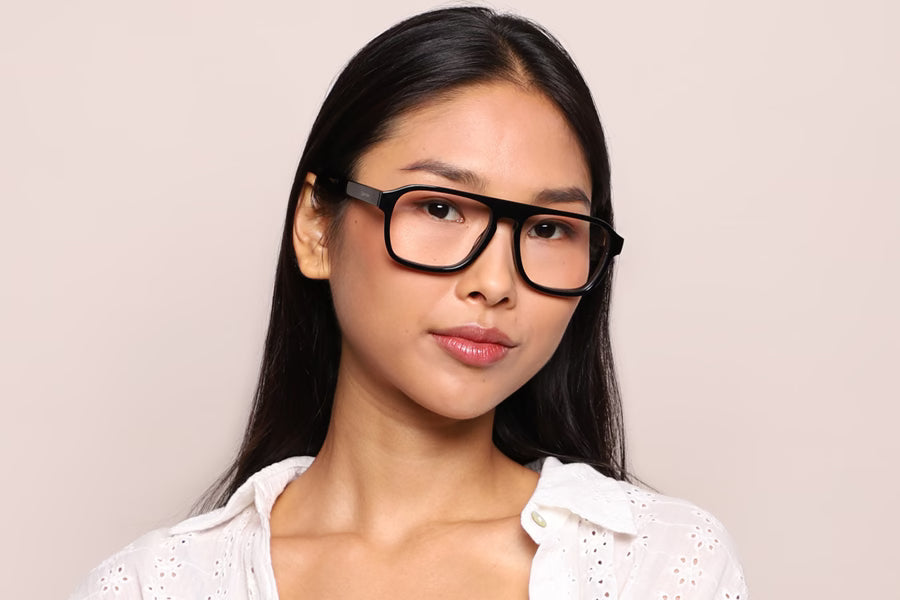 Calvin Klein CK25515 001