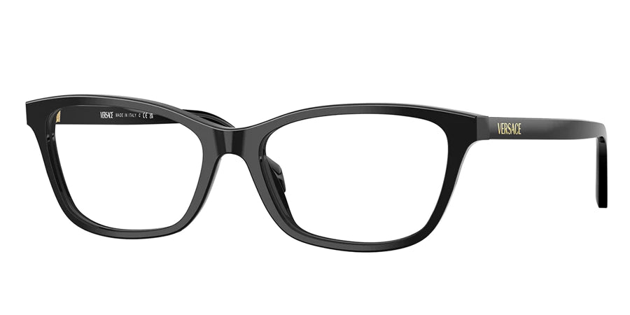 VERSACE MOD.3375-GB1