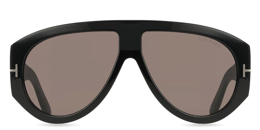 Tom Ford FT1044 BRONSON