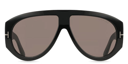 Tom Ford FT1044 BRONSON
