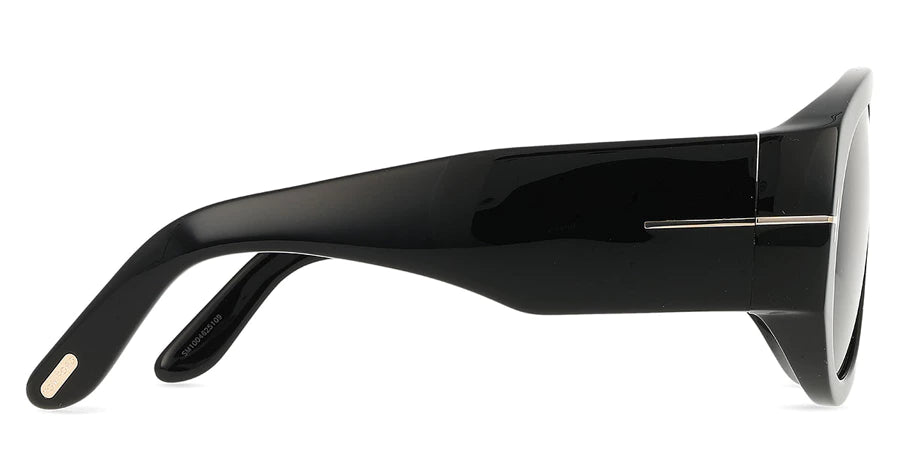 Tom Ford FT 1044 BRONSON