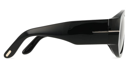 Tom Ford FT1044 BRONSON