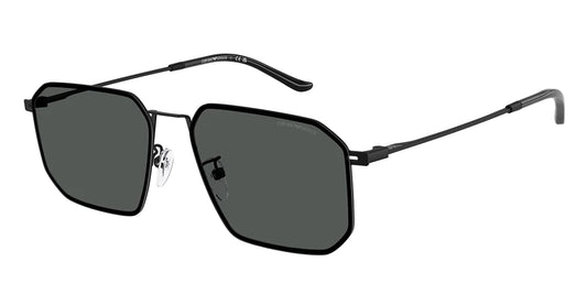 Emporio Armani EA2165D Asian Fit 3001/87
