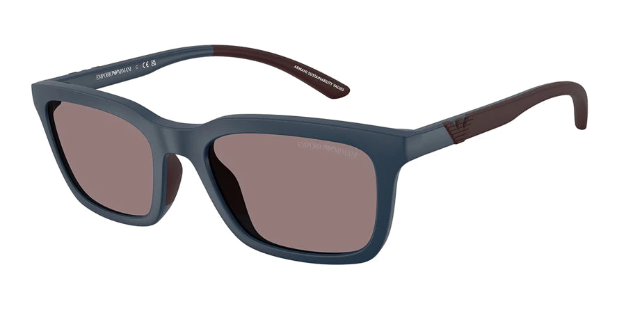 Emporio Armani EA 4249U 6260/7N