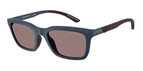 Emporio Armani EA 4249U 6260/7N