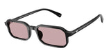 Emporio Armani EA 4253U 5017/73