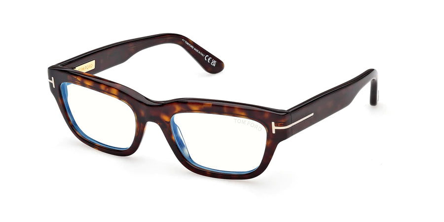 Tom Ford FT6045-B 052