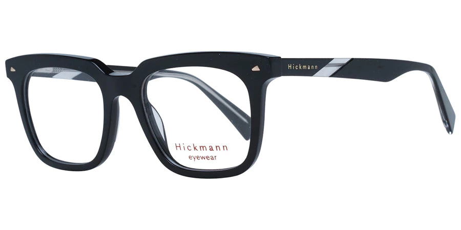 ANA HICKMANN 72HR56-HI6252-A01