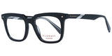 ANA HICKMANN 72HR56-HI6252-A01