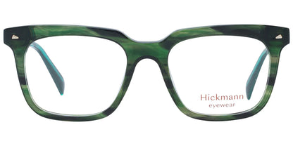 Ana Hickmann 72HR58-HI6252 E03