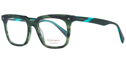 Ana Hickmann 72HR58-HI6252 E03