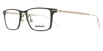 Mont Blanc MB0396ON-001 MONT BLANC