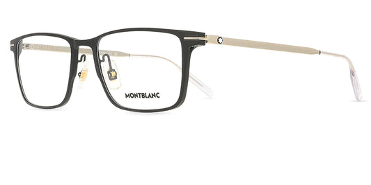Mont Blanc MB0396ON-001