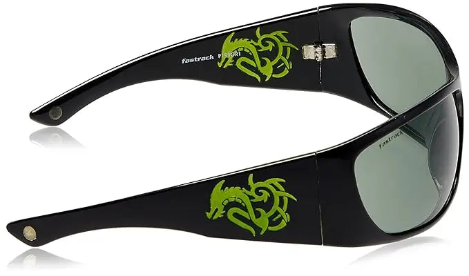 FASTRACK P199GR1 11Y FASTRACK